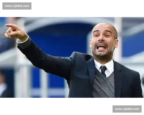 嘘！听听球员私下怎么评价他们的主教练，爆料不断！