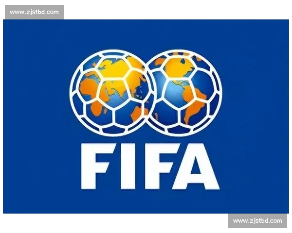 媒体聚焦2026世界杯赛制：激情与争议并存