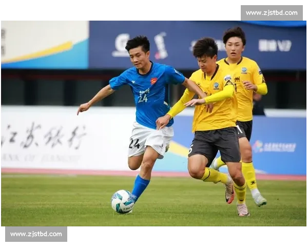 独家专访：苏超球星畅谈新赛季目标与挑战