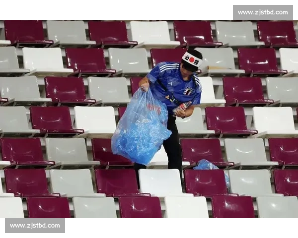 电竞之路，FIFA电竞世界杯选手的汗水与泪水