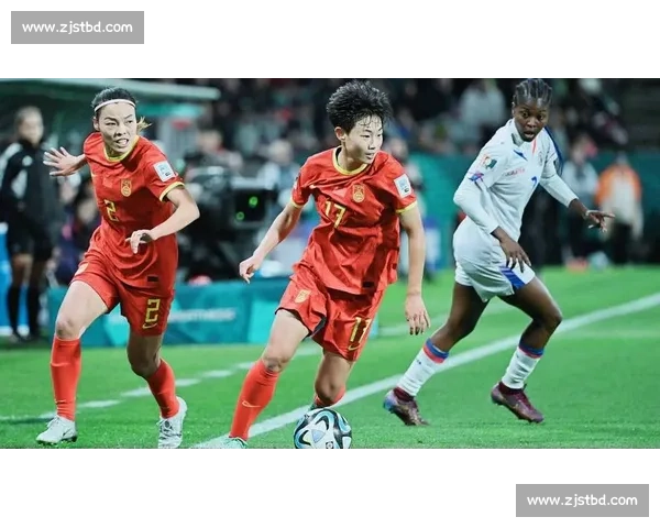 绝境逢生！2026世界杯积分榜上的绝地反击，看谁能创造奇迹