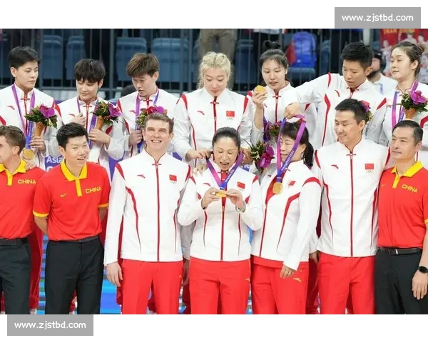 荣耀时刻!全运会冠军榜尘埃落定,国家骄傲闪耀 荣耀时刻!全运会冠军榜尘埃落定,国家骄傲闪耀