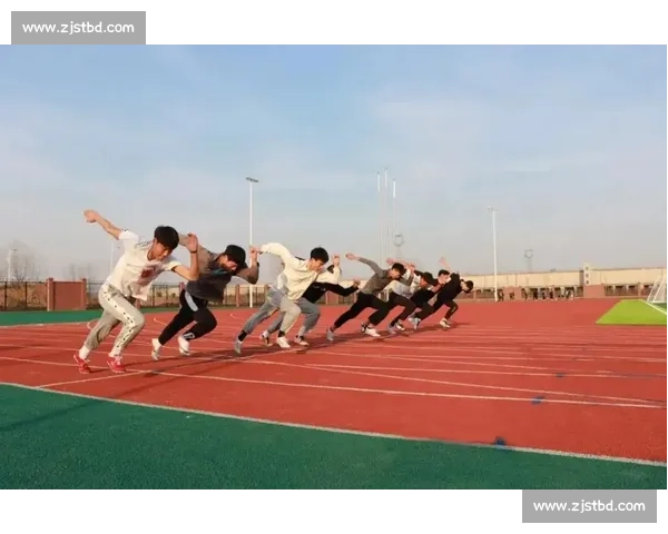 训练室里的汗水，只为CFPL赛场上的荣耀一瞬！