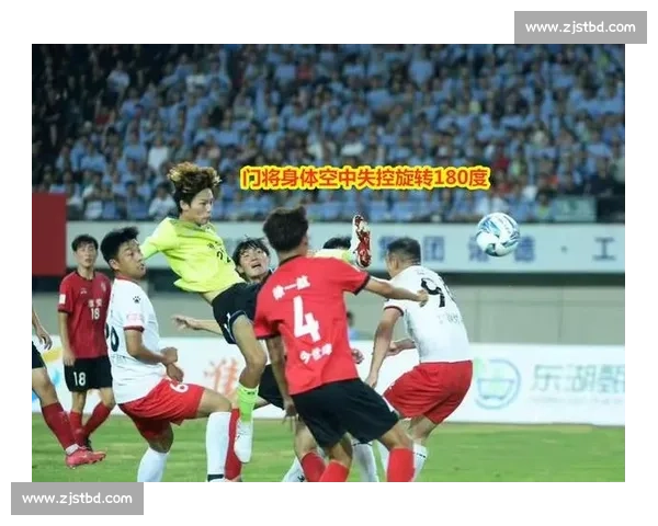 谁是苏超的“定海神针”最新门将实力榜出炉! 谁是苏超的“定海神针”最新门将实力榜出炉!