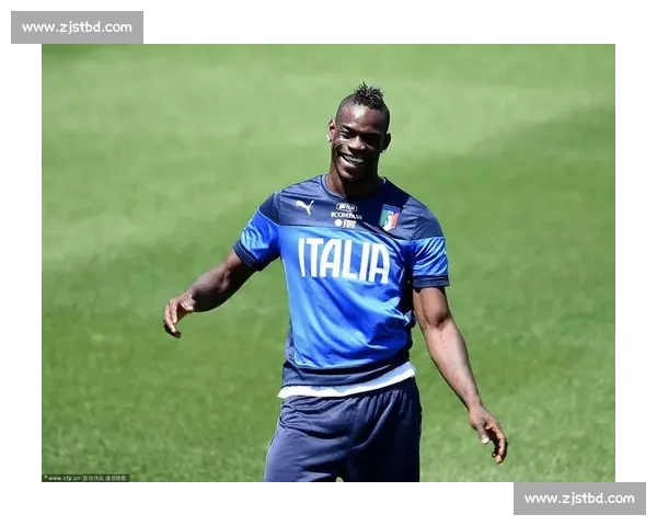 预言帝上线！排球世界杯冠军猜想，你的选择是