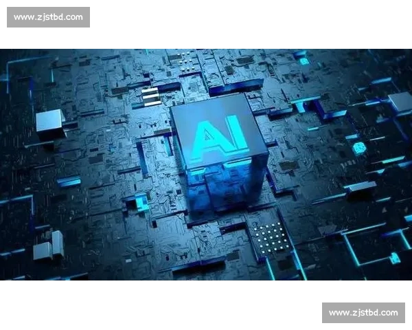 AI评估系统：拯救你的“玻璃心”，精准打击弱点
