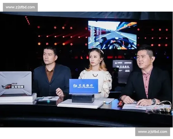 F1电竞线上总决赛:不只关乎速度,更是一场智慧的较量! F1电竞线上总决赛:不只关乎速度,更是一场智慧的较量!