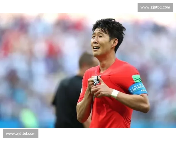 一夜无眠！亚洲杯赛程公布，精彩对决不容错过