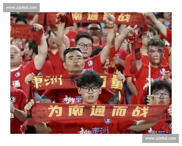 从草根到传奇！盘点苏超历史上的黑马冠军，谁让你热血沸腾