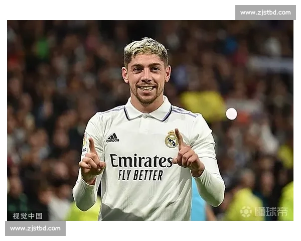 守护！巴尔韦德2026世界杯，他将是球队的守护神