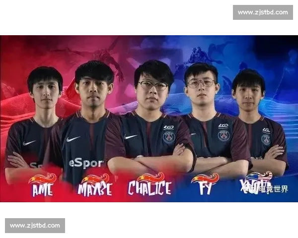 心跳加速！奥运电竞比赛时间表今日揭晓，精彩不容错过！