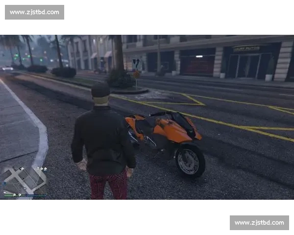 惊险瞬间回忆杀！这位车手讲述生死一线的抉择