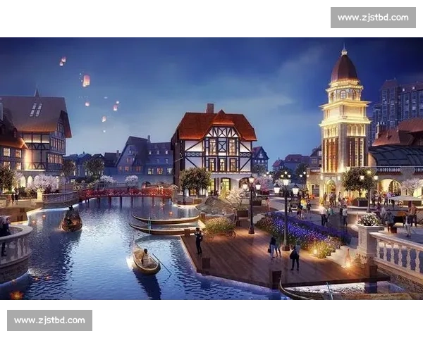 未来已来！德国电竞新星冉冉升起，前途无量！