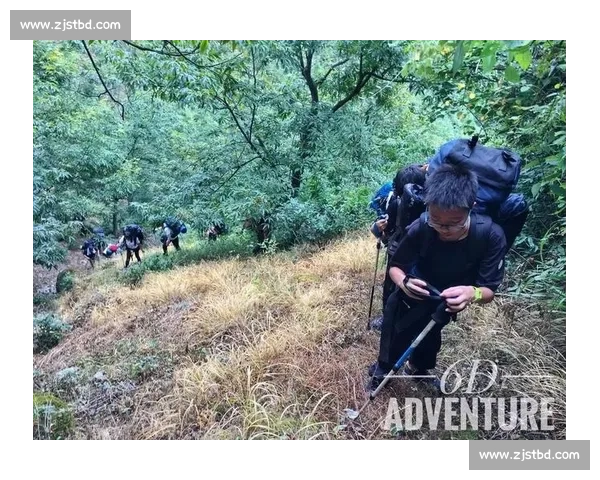 深度还原:选手训练日常,超乎你想象的刻苦 深度还原:选手训练日常,超乎你想象的刻苦