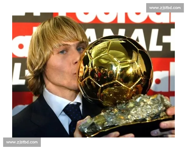 致敬经典！回顾历届金球奖得主，他们的辉煌永不褪色