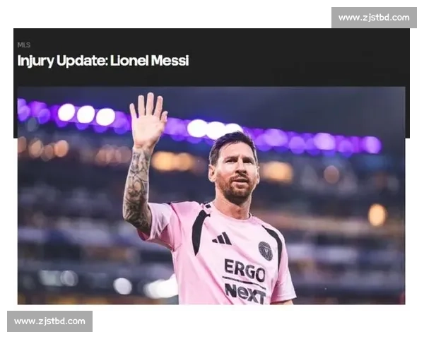 伤病阴影笼罩,MLS球队如何克服困难,一路向前 伤病阴影笼罩,MLS球队如何克服困难,一路向前