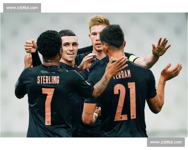 女单格局扑朔迷离,谁能成为新的“小威廉姆斯” 女单格局扑朔迷离,谁能成为新的“小威廉姆斯”