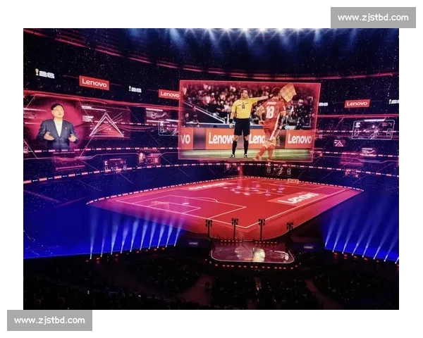 球迷心声：2026世界杯，我们心中的冠军！