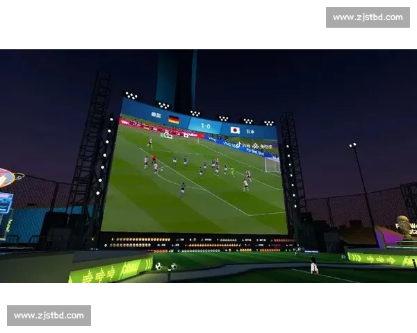 足坛巨星齐聚意甲，观赛体验再升级！