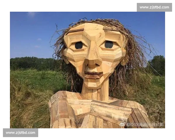 他们不止是玩家，更是艺术家！洲际邀请赛，极致的表演！