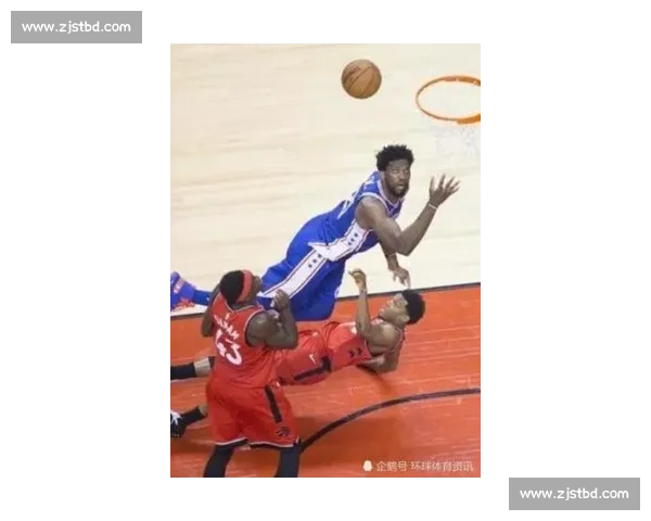 战术大师的博弈！解析国乒教练组的排兵布阵，看得我直呼内行