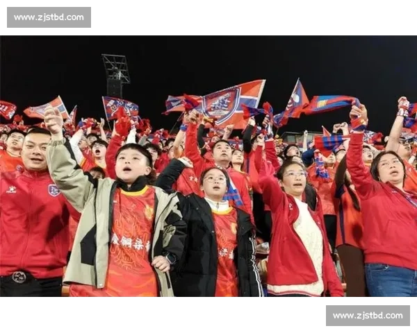 球迷狂欢模式开启，2026世界杯小组赛线上线下热情高涨