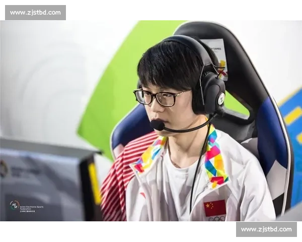 逆境重生！乌克兰电竞国家队用实力证明，他们从未放弃