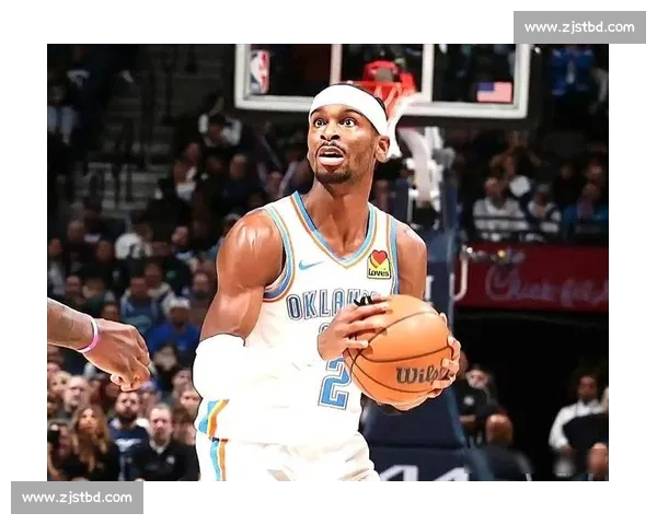 震惊!NBA联盟公告曝光,老对手恩怨再续,这下有好戏看了! 震惊!NBA联盟公告曝光,老对手恩怨再续,这下有好戏看了!