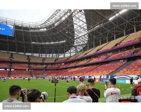 2026世界杯赛程,一场关于国家荣誉的较量! 2026世界杯赛程,一场关于国家荣誉的较量!