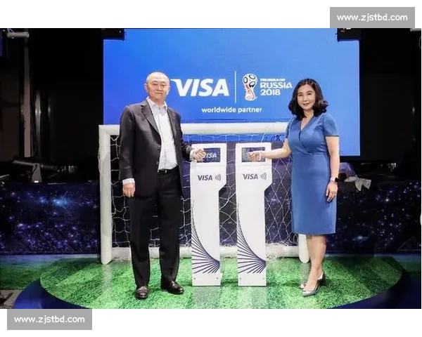 世界杯狂欢序曲！官方歌曲燃情上线，点燃无限可能！