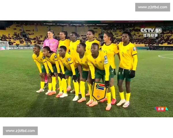 史诗级对决！女足世界杯直播，不容错过的极致盛宴！