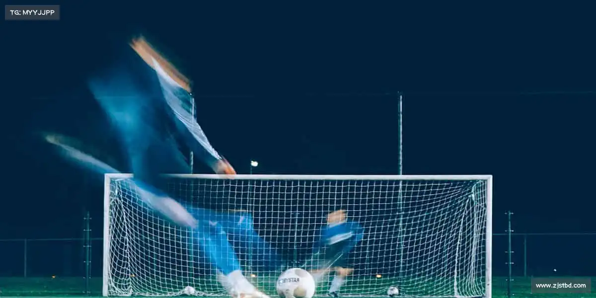 行业领先的理由