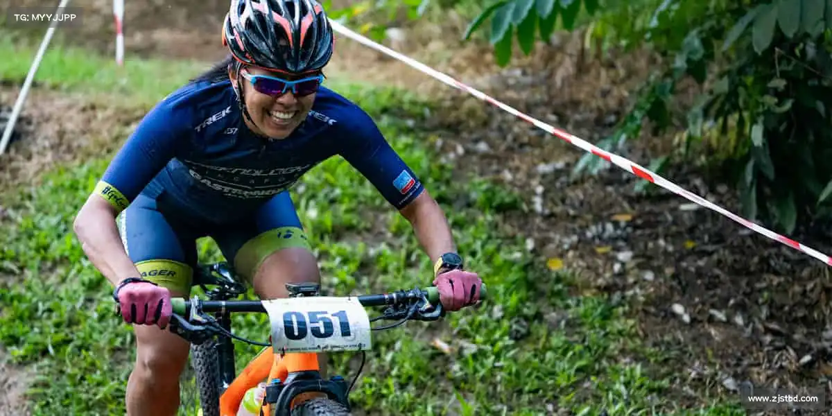 <strong>竞技宝官网</strong>🏈团队协作，火力全开！这里有热血赛事，更有兄弟并肩！